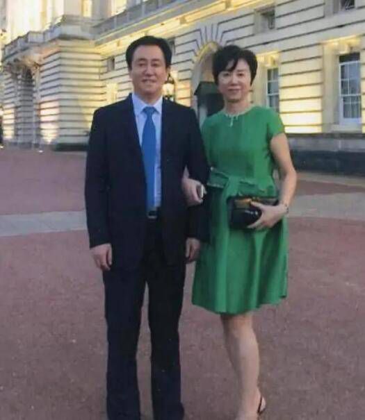 精品久久一区